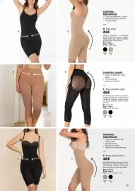 Catálogo Leonisa Página 57