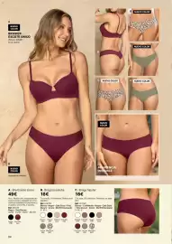 Catálogo Leonisa Página 6