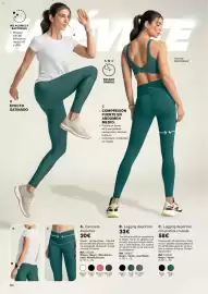 Catálogo Leonisa Página 66