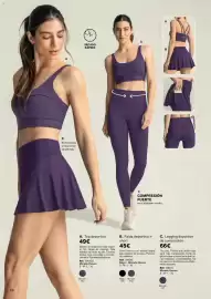 Catálogo Leonisa Página 68