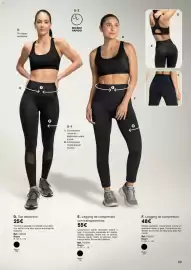 Catálogo Leonisa Página 71