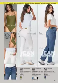 Catálogo Leonisa Página 73