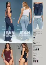 Catálogo Leonisa Página 74