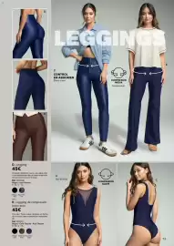 Catálogo Leonisa Página 75