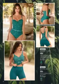 Catálogo Leonisa Página 78