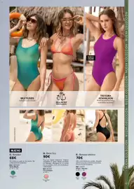 Catálogo Leonisa Página 79