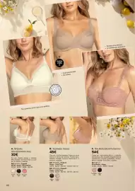 Catálogo Leonisa Página 8