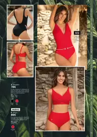 Catálogo Leonisa Página 81