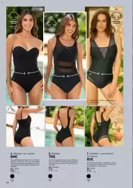 Catálogo Leonisa Página 82
