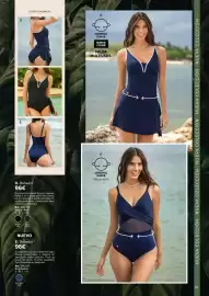 Catálogo Leonisa Página 83
