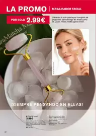 Catálogo Leonisa Página 84