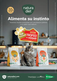 Catálogo El Corte Inglés Página 24