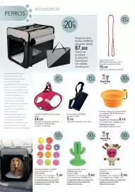 Catálogo El Corte Inglés Página 10