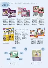 Catálogo El Corte Inglés Página 12