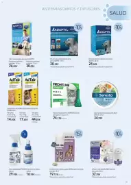 Catálogo El Corte Inglés Página 13