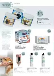 Catálogo El Corte Inglés Página 14
