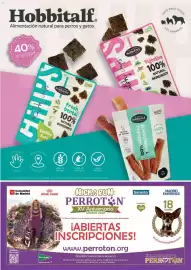 Catálogo El Corte Inglés Página 15