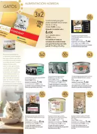 Catálogo El Corte Inglés Página 18