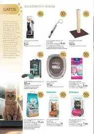 Catálogo El Corte Inglés Página 20