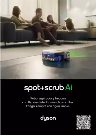 Catálogo El Corte Inglés Página 21