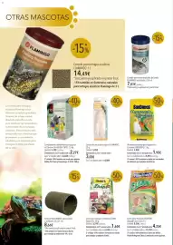 Catálogo El Corte Inglés Página 22