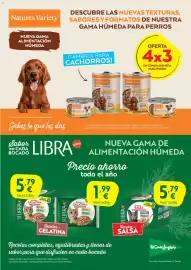 Catálogo El Corte Inglés Página 23