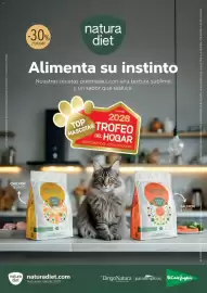 Catálogo El Corte Inglés Página 24