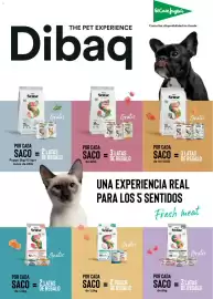 Catálogo El Corte Inglés Página 4