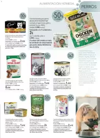 Catálogo El Corte Inglés Página 5