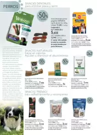 Catálogo El Corte Inglés Página 6