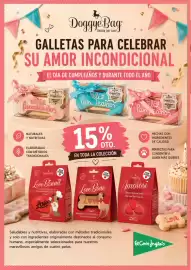 Catálogo El Corte Inglés Página 8
