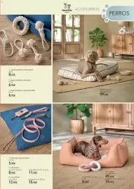 Catálogo El Corte Inglés Página 9