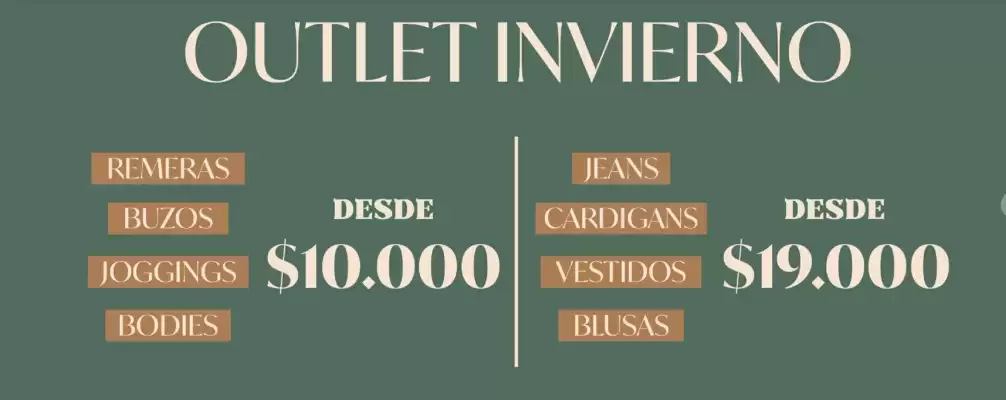 Advanced (válido hasta 8-05)