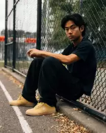 Catálogo DC Shoes Página 2