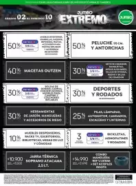 Catálogo Jumbo Página 3