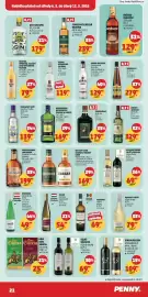 Penny Market leták týden 19 Strana 21
