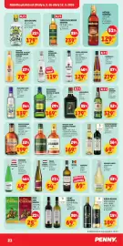 Penny Market leták týden 19 Strana 21