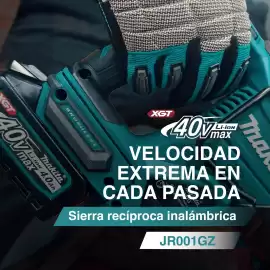 Catálogo Makita Página 1