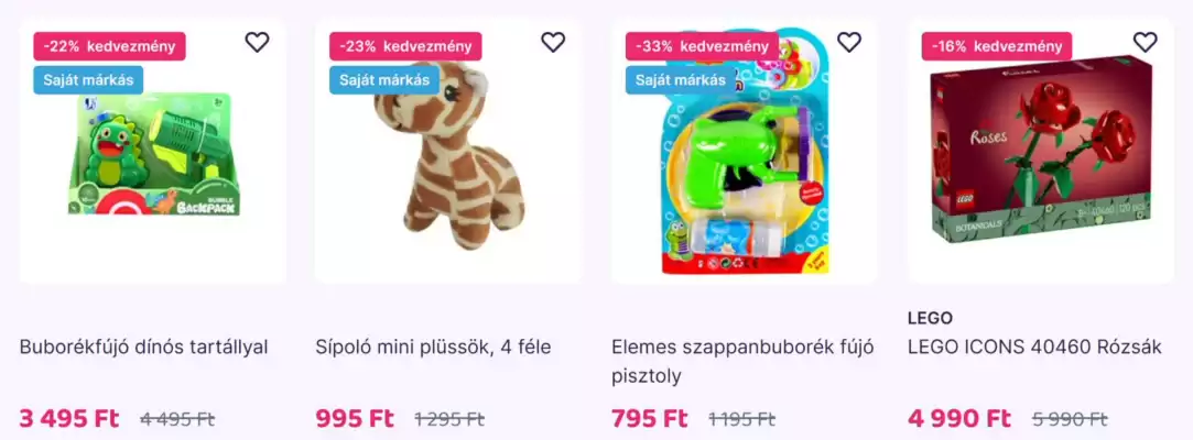 Regio Jatek (érvényes eddig: 8-05)