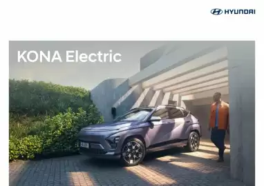 Hyundai catalogue Page 1
