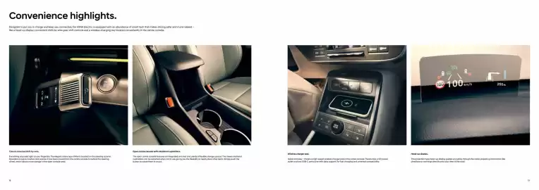 Hyundai catalogue Page 10