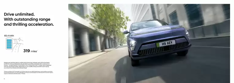 Hyundai catalogue Page 11