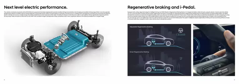 Hyundai catalogue Page 12