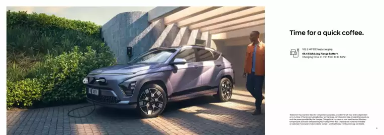 Hyundai catalogue Page 13