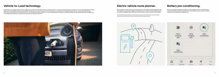 Hyundai catalogue Page 14