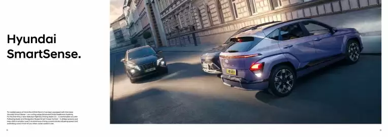 Hyundai catalogue Page 15