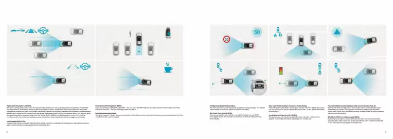 Hyundai catalogue Page 16