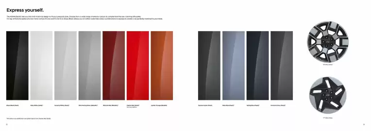 Hyundai catalogue Page 17
