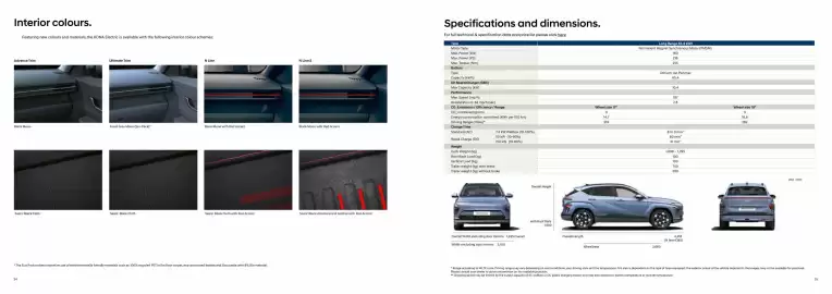 Hyundai catalogue Page 18
