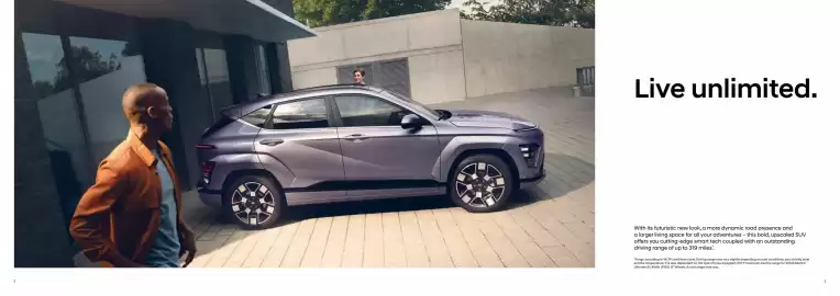 Hyundai catalogue Page 2
